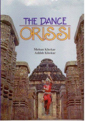 capítulo por capítulo baixar The Dance Orissi