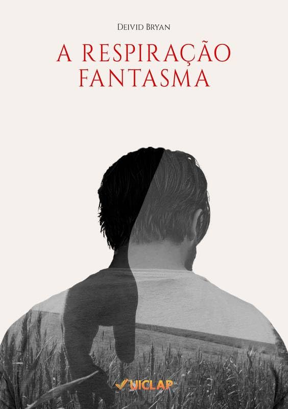 A Respiração Fantasma baixar o livro de graça