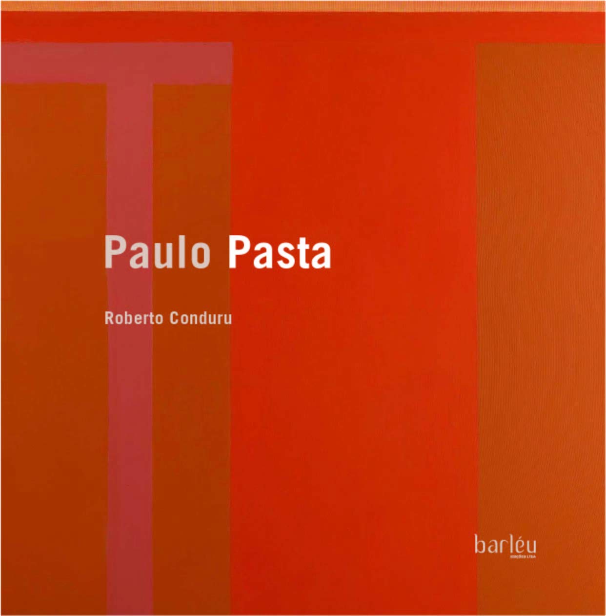 Paulo Pasta