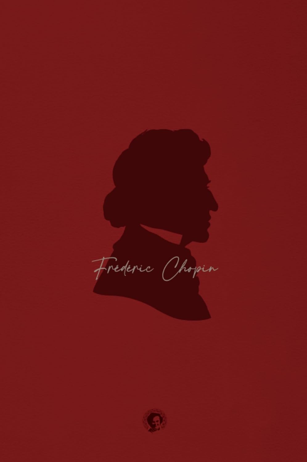 Vida de Chopin baixar livro de graça