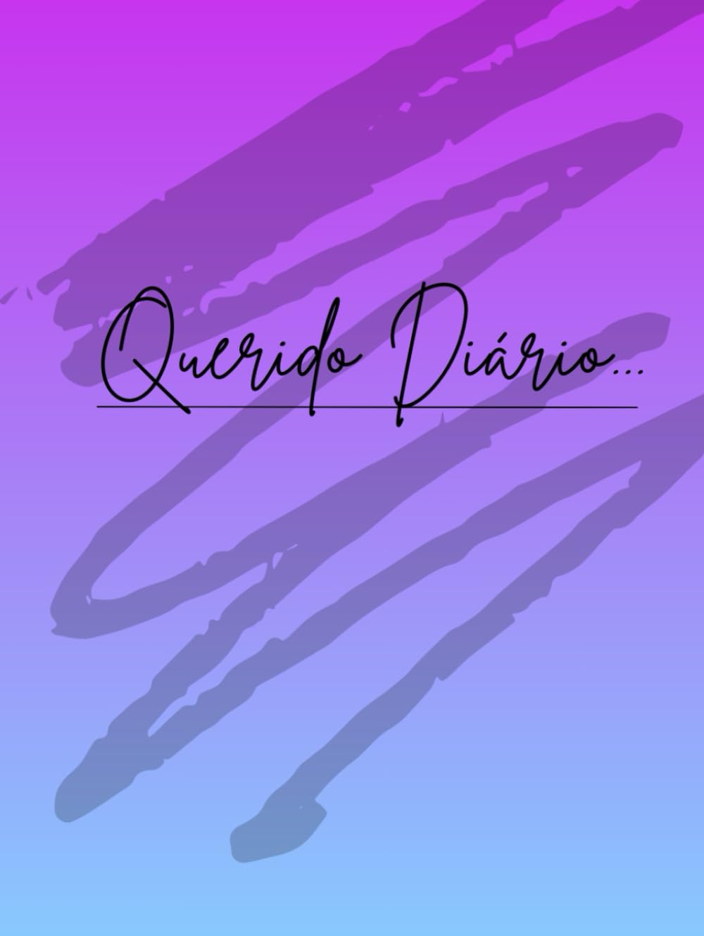 Querido Diário AeA (Portuguese Edition) baixar o livro de graça