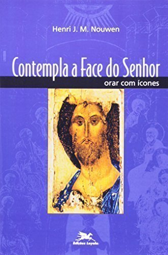 Testes preparatórios: Cirurgia