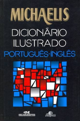 capítulo por capítulo baixar Michaelis Illustrated Dictionary - Portuguese-English