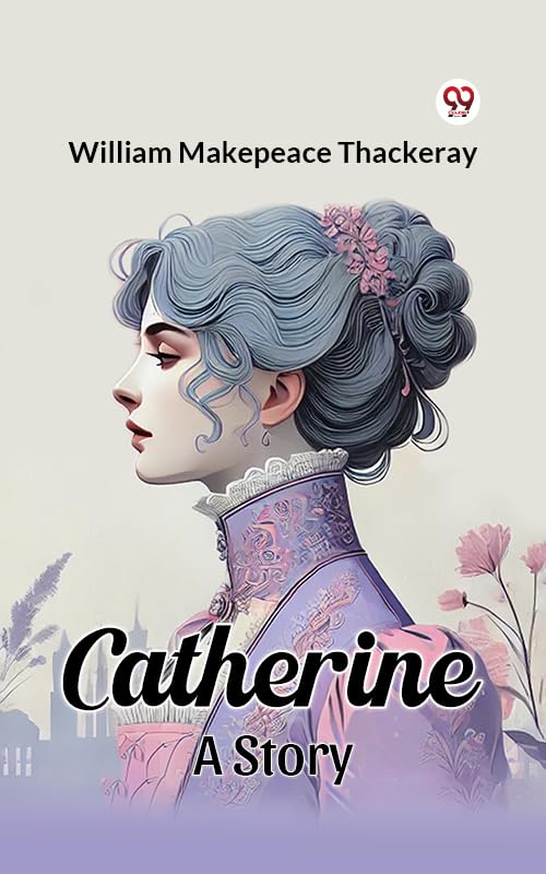 ler totalmente Catherine A STORY (English Edition)