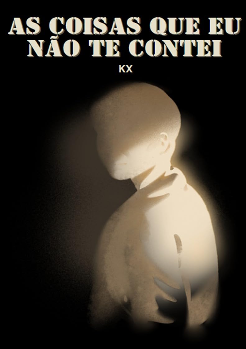 capítulo por capítulo baixar AS COISAS QUE EU NÃO TE CONTEI