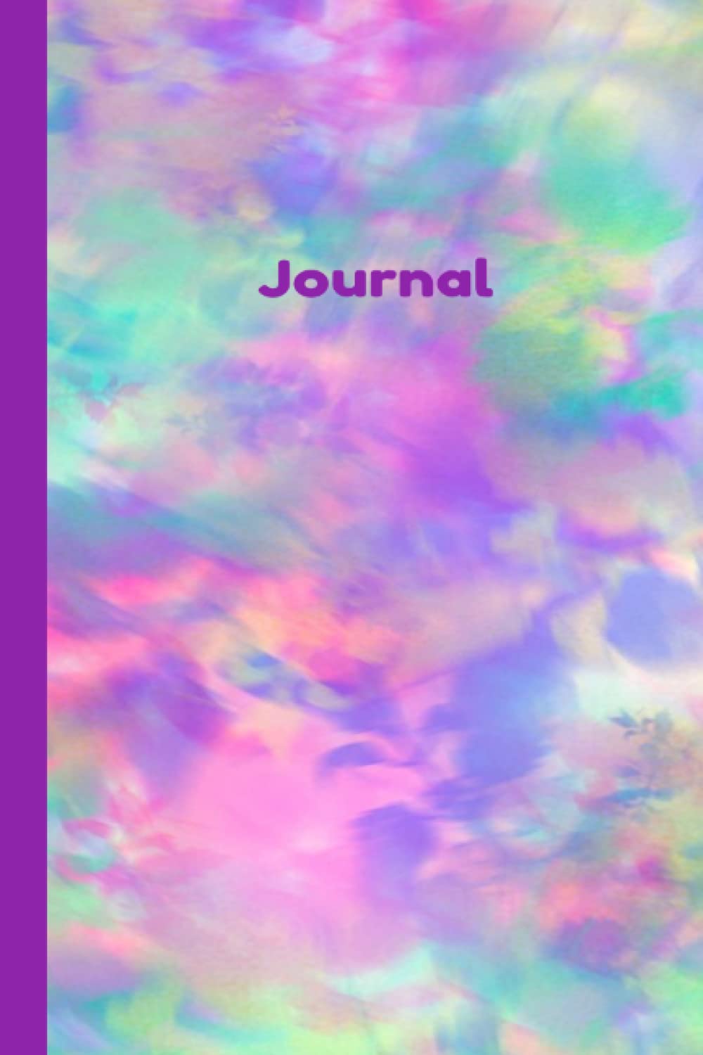 capítulo por capítulo baixar Journal:: Notebook Perfect for writing down your thoughts and feelings.