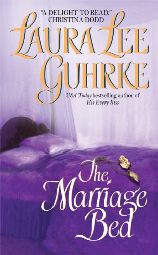 capítulo por capítulo baixar The Marriage Bed: A Passionate Regency Romance Where a Viscount Fights to Reclaim His Wife's Heart (Guilty Series Book 3) (English Edition)