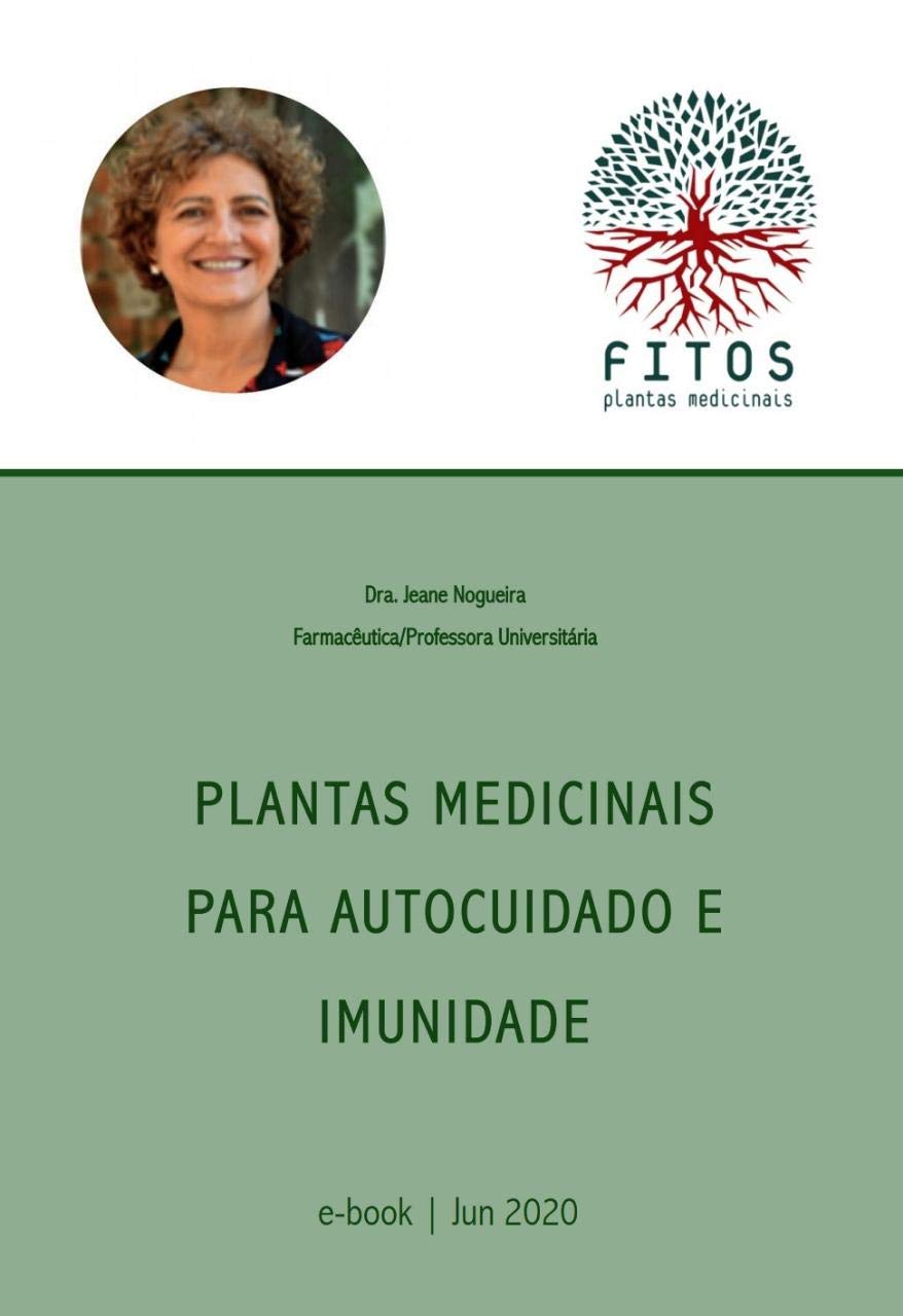 capítulo por capítulo baixar PLANTAS MEDICINAIS PARA AUTOCUIDADO E IMUNIDADE