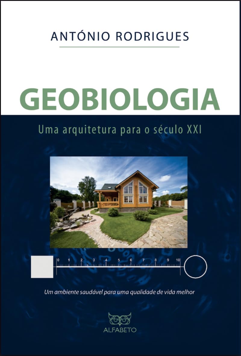 Geobiologia: Uma arquitetura para o século XXI: uma Arquitetura Para o Século XXI baixar o livro de graça