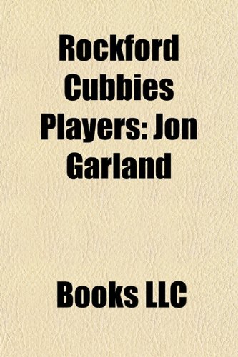 Rockford Cubbies Players