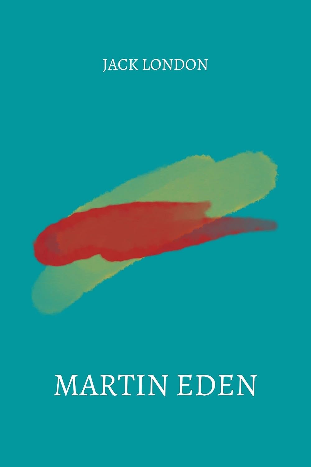 capítulo por capítulo baixar martin eden by jack london (English Edition)