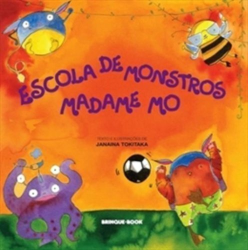 Criando Animações em Macromedia Flash em Um Final de Semana baixar livro de graça