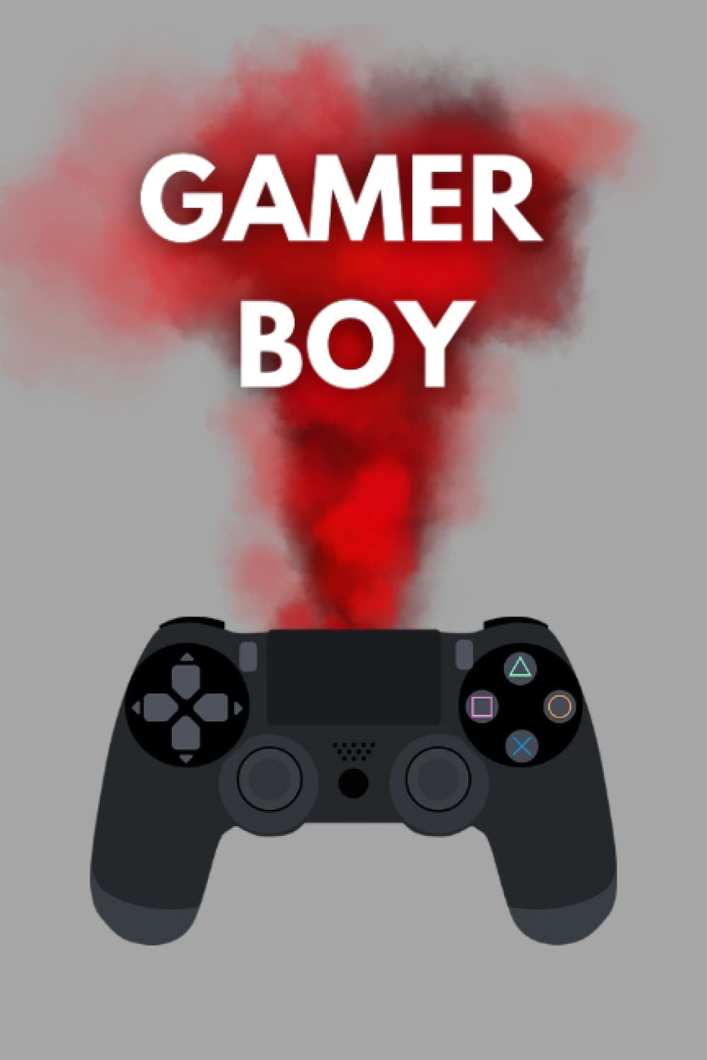 GAMER BOY baixar o livro de graça