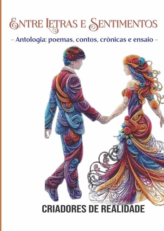 capítulo por capítulo baixar Entre Letras e Sentimentos