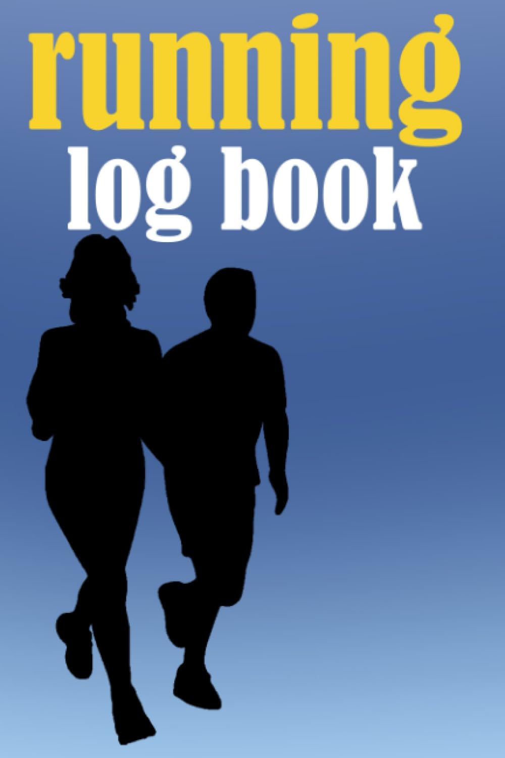 capítulo por capítulo baixar running log book: A Complete Guide to Tracking Your Runs and Progress