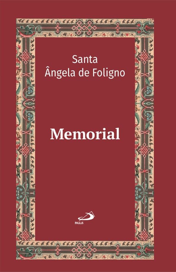 Memorial - Vol 18 (Luxo) baixar livro de graça