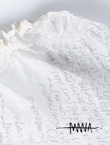 Mana e Manuscritos baixar o livro de graça