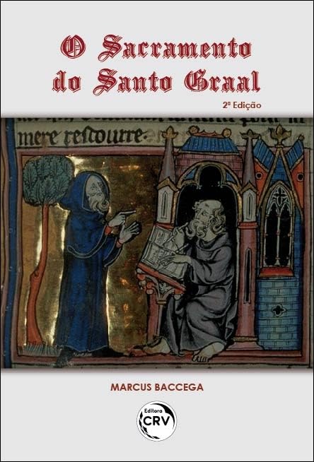 O sacramento do santo graal 2ª edição baixar livro de graça