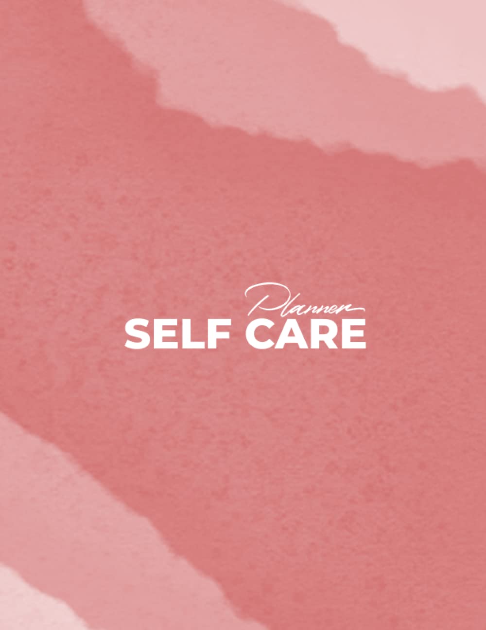 2021-2022 Self-Care planner: Daily Practices and Inspiration for Caring for Yourself baixar livro de graça