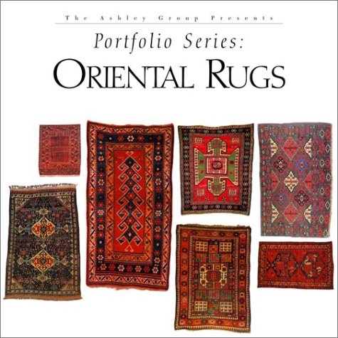 Oriental Rugs baixar o livro de graça
