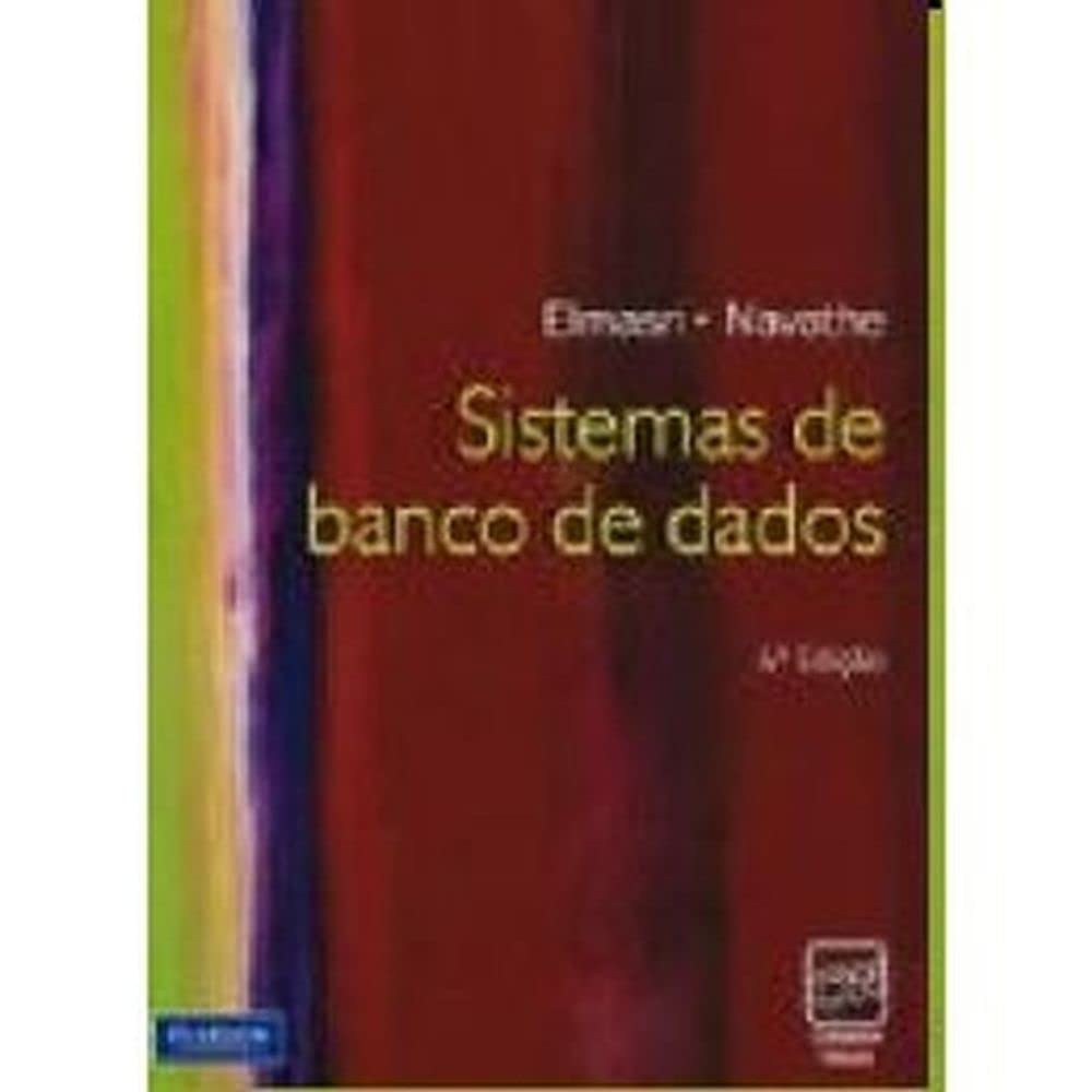 Sistemas de Banco de Dados