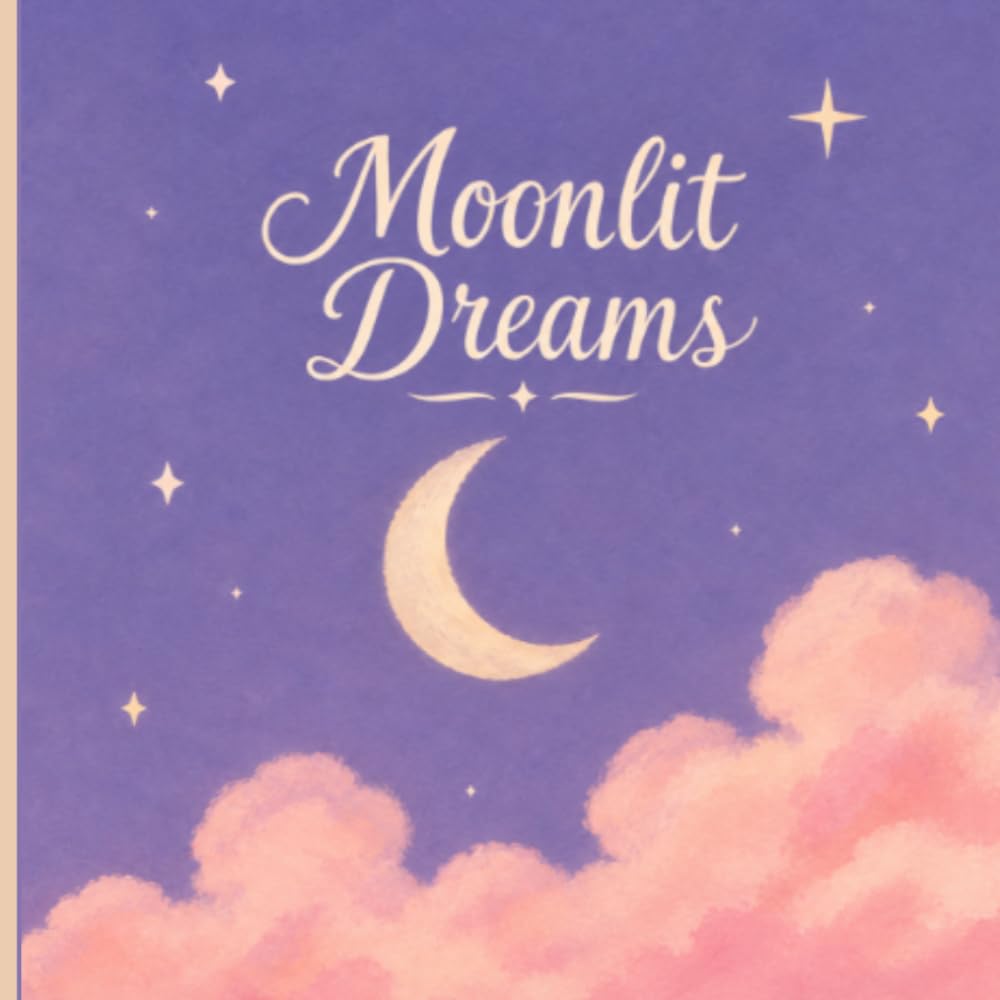 Moonlit Dreams