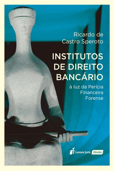 ler totalmente Institutos de Direito Bancário - 2022
