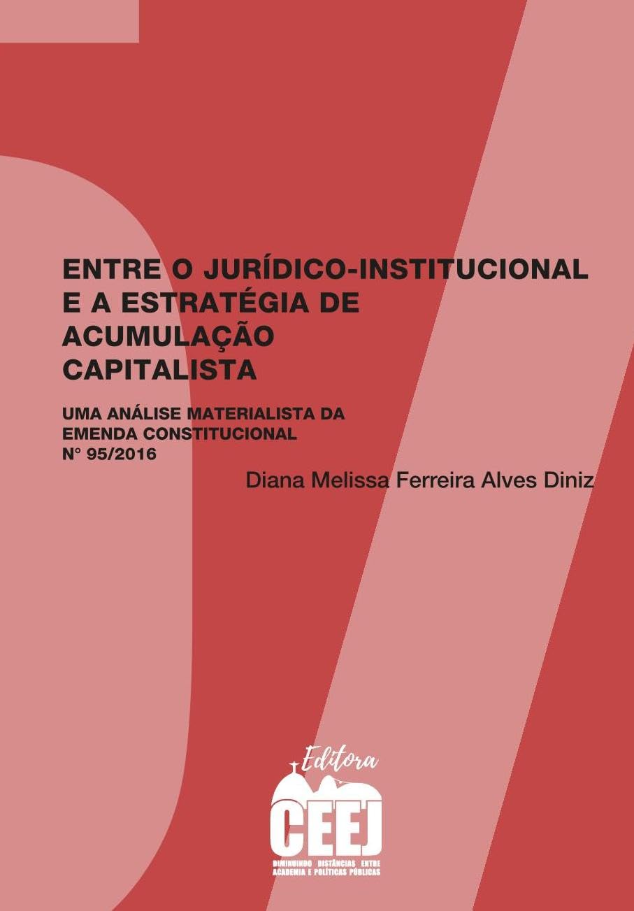 Acontecimento e experiência no trabalho filosófico com crianças baixar livro de graça