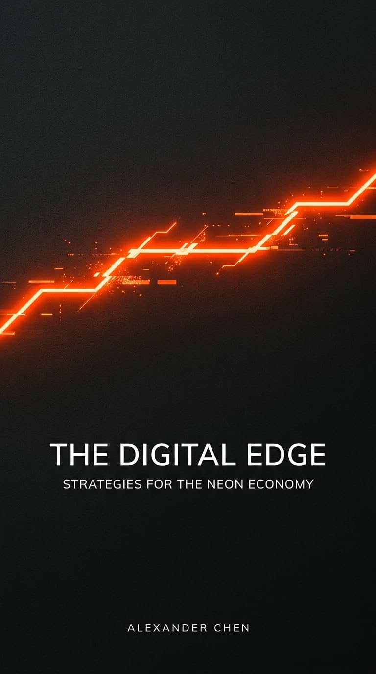 ler totalmente Outlier Marketing: 51 Underground Digital Marketing Hacks They'll Never Teach You in Any Course (English Edition)