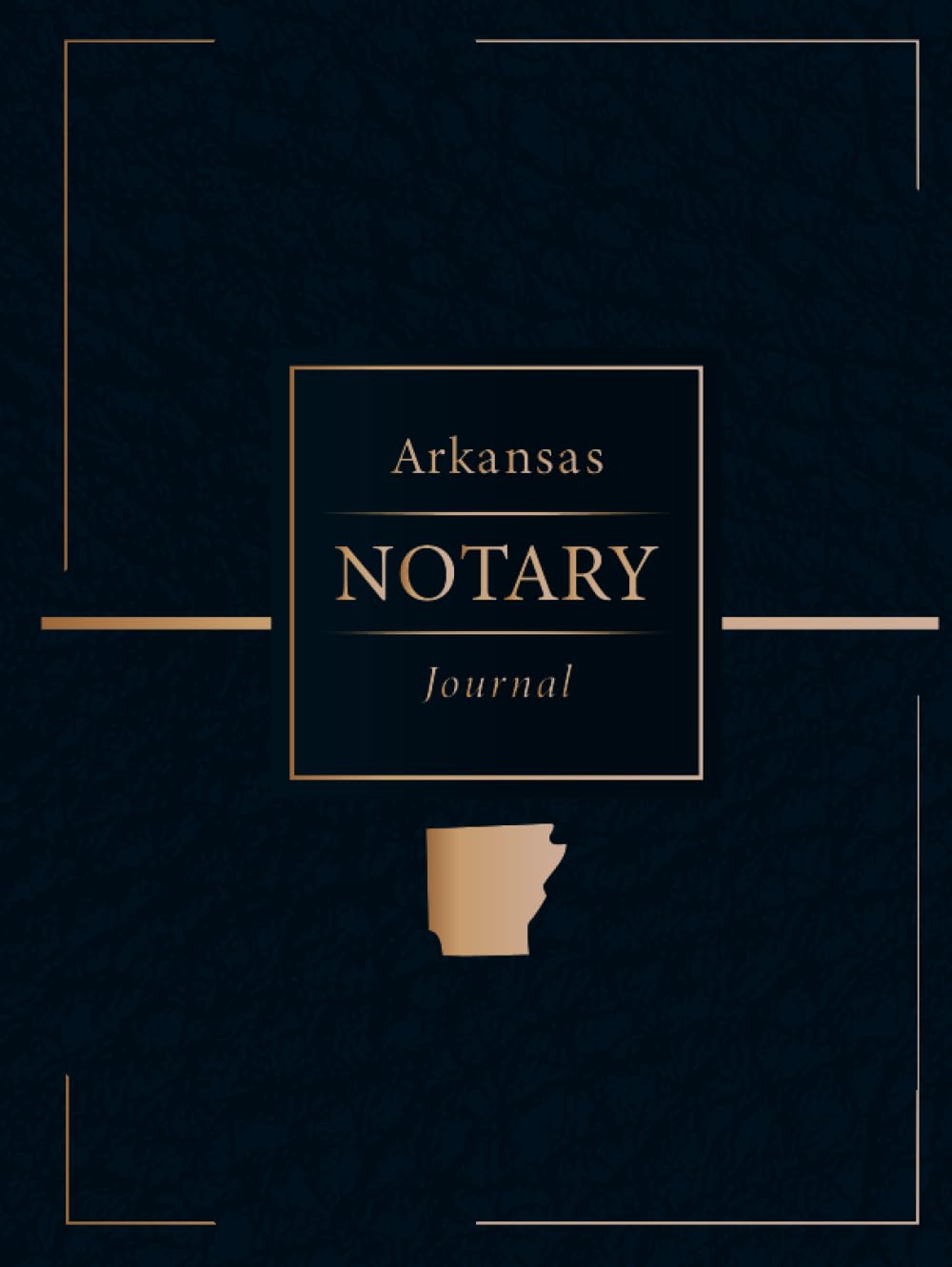 Arkansas Notary Public Journal: Professional Notary Public Log, Record Book | For Notarial Acts For Arkansas And All Other States (High-Quality Cover... Records Per Page; 120 Pages With 240 Entries) baixar livro de graça