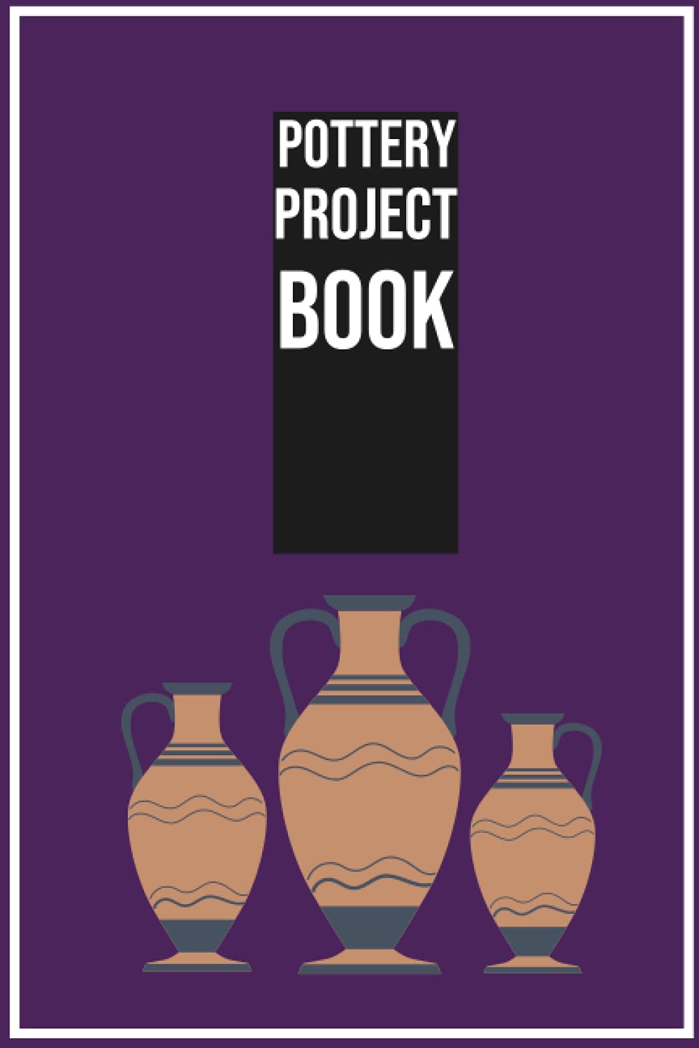 capítulo por capítulo baixar Pottery Project Book: Pottery Log Book,Project Sheets to Record your Ceramic Work, Gift for Pottery lovers
