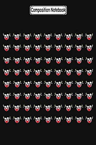 Composition Notebook: Panda playing piano Journal Notebook Blank Lined Ruled 6x9 100 Pages baixar livro de graça