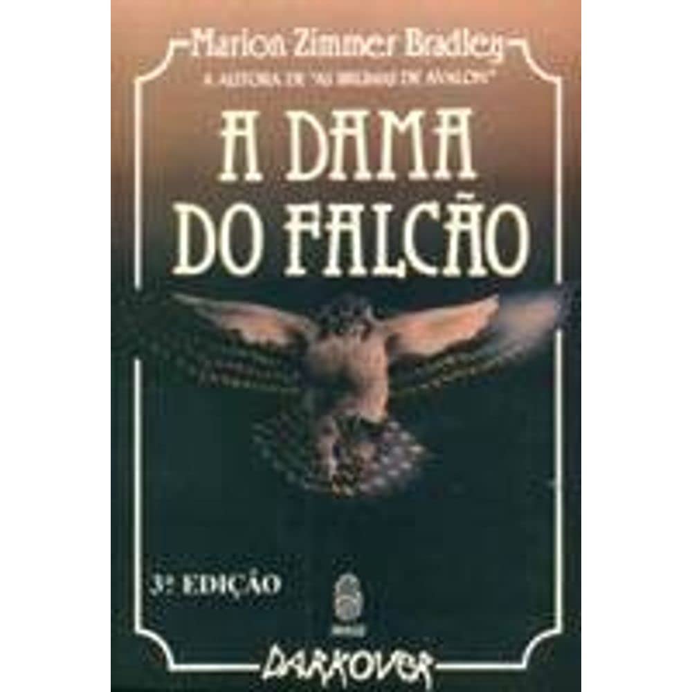 capítulo por capítulo baixar A Senhora Da Magia. As Brumas De Avalon - Volume 1