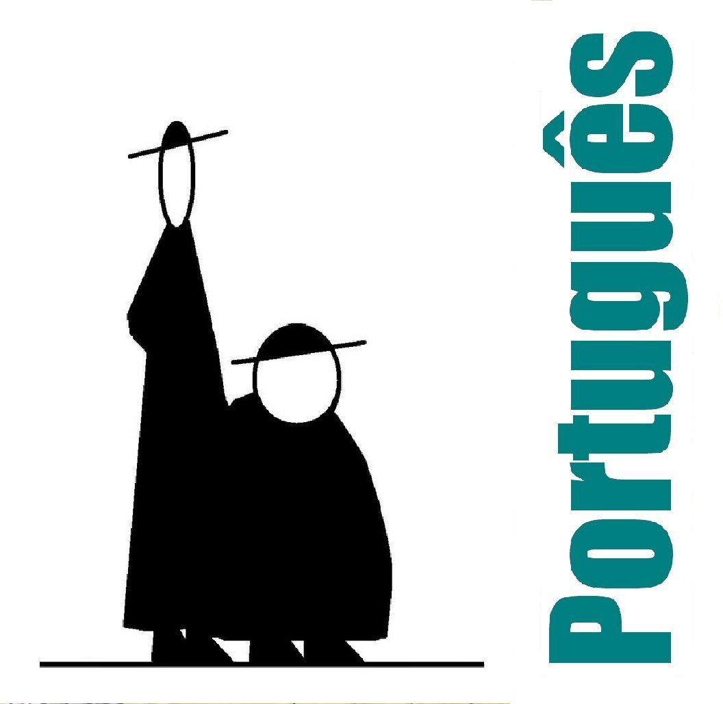 Sacerdotes baixar livro de graça