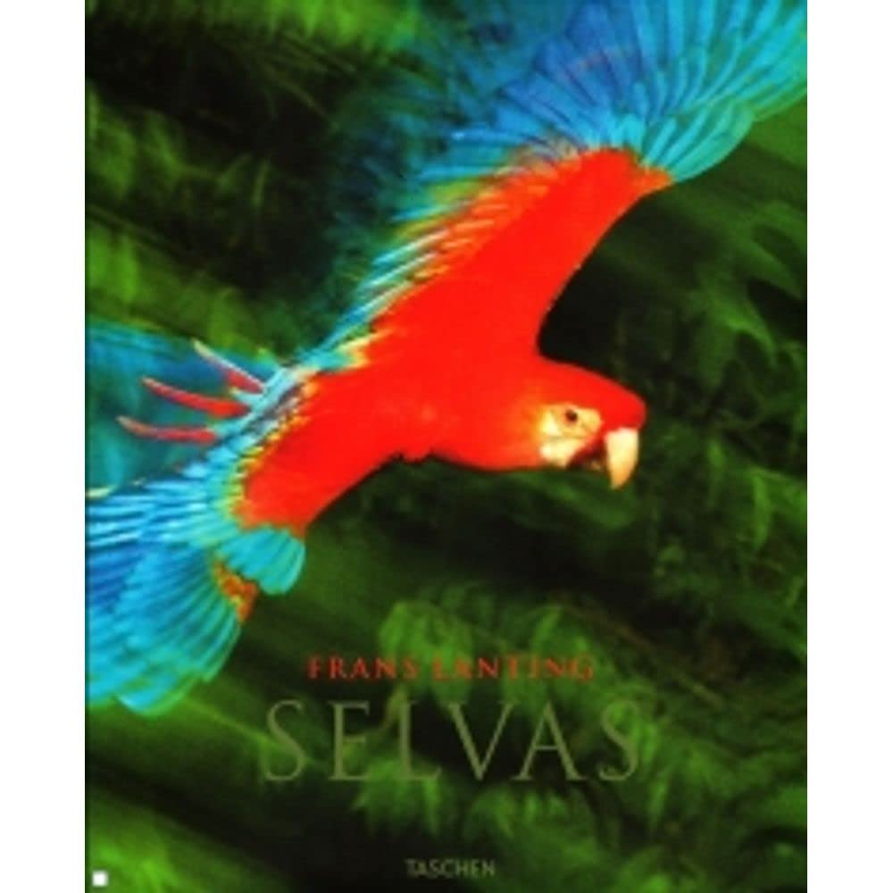 Selvas baixar o livro de graça