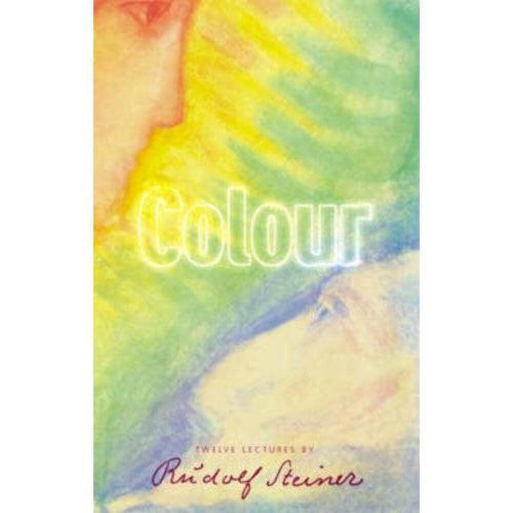 ler totalmente Colour: (Cw 291)