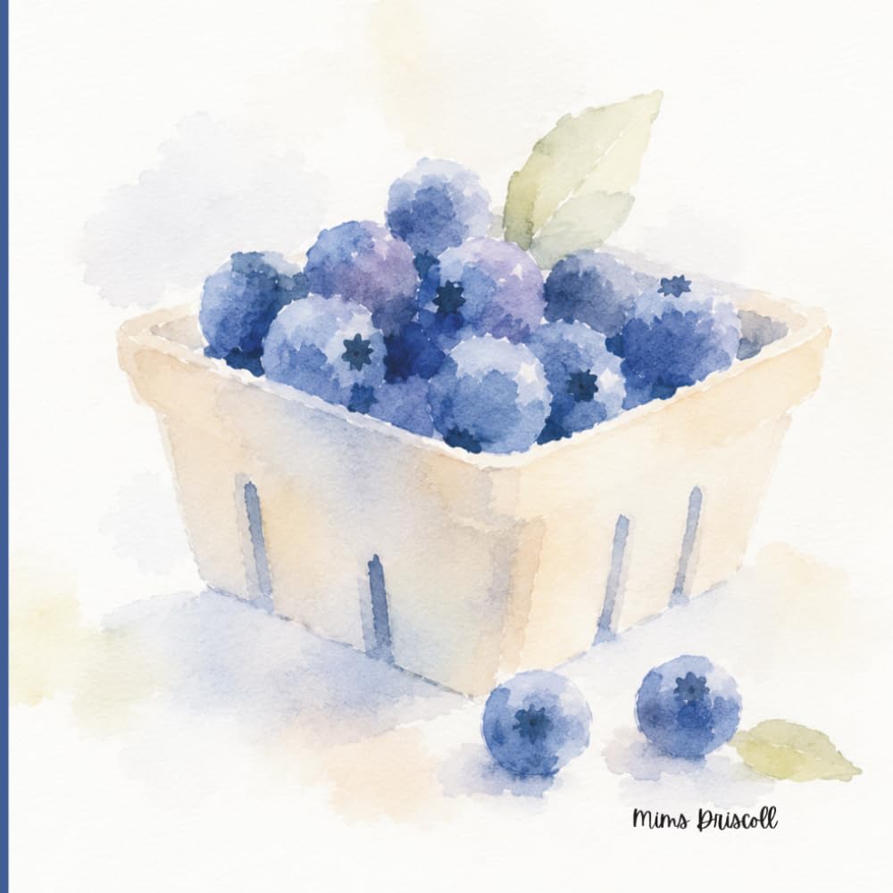 The Sweetness of Summer: A Journal for Memories, Reflections, and Everyday Wonder baixar livro de graça