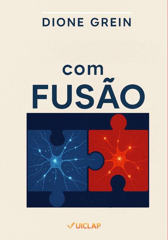 com FUSÃO baixar o livro de graça