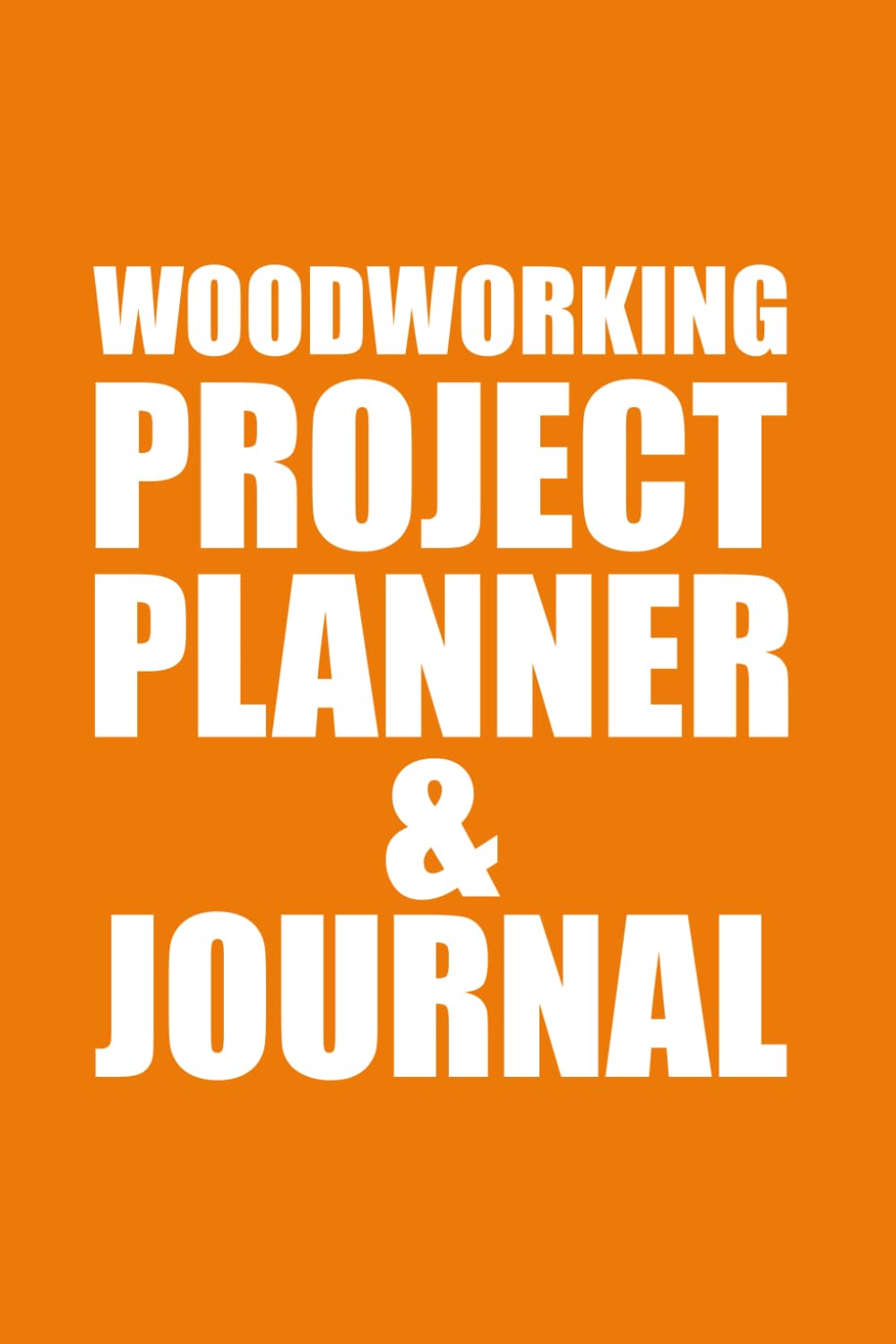 capítulo por capítulo baixar Woodworking Project Planner & Journal: Plan, Build, and Track Every Project: Materials, Measurements, Prices, Equipment, Costs, Quantitys, for Woodworkers, Carpenters and DIY Markers