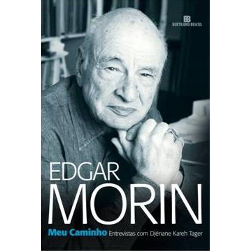 Meu caminho baixar o livro de graça