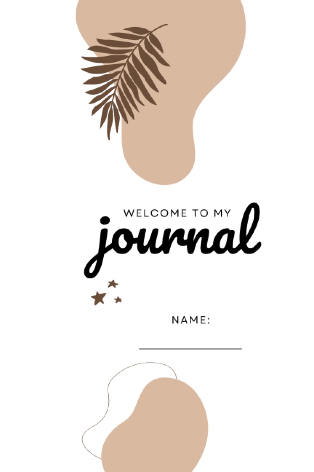 Journal baixar livro de graça