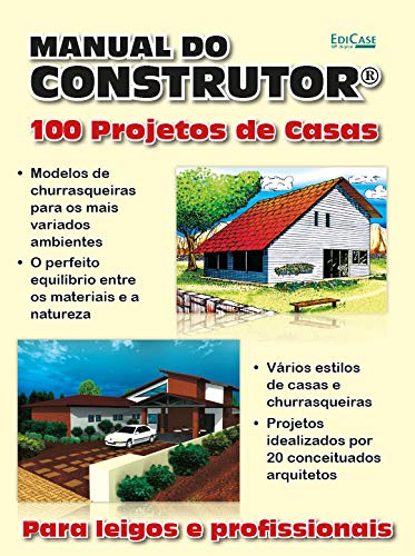 ler totalmente Projetos e Decoração - 06/04/2020