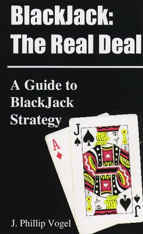 Blackjack: The Real Deal baixar livro de graça
