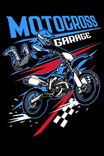 ler totalmente Motocross Garage: Carnet de mots de passe format A5 | Index alphabétique, Sommaire A-Z, Pages numérotées | Discret, petit et pratique | fleurs | 312 entrées