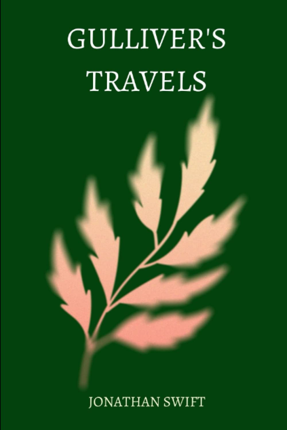 gulliver's travels by Jonathan Swift baixar livro de graça