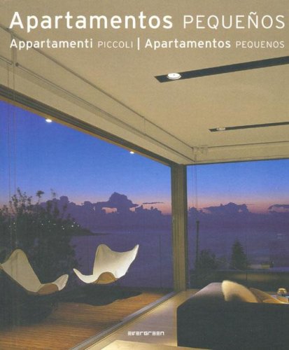 capítulo por capítulo baixar Apartamentos Pequenos/small Apartments
