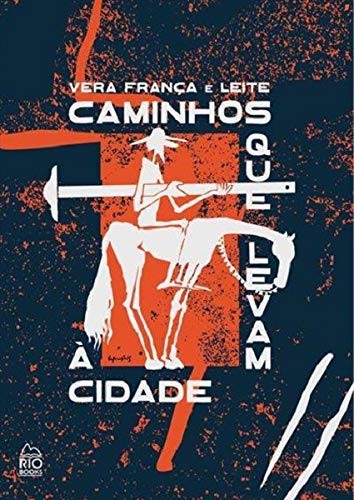 capítulo por capítulo baixar Caminhos Que Levam À Cidade - O Protagonismo Do Iab Na Política Urbana