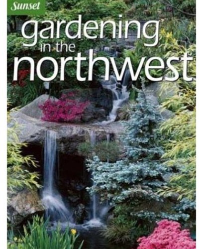 Gardening in the Northwest baixar livro de graça