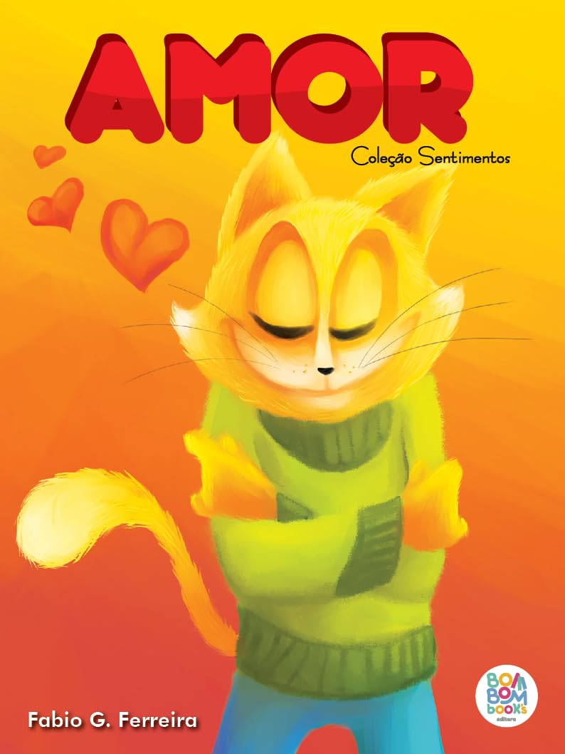 Sentimentos. Amor baixar livro de graça