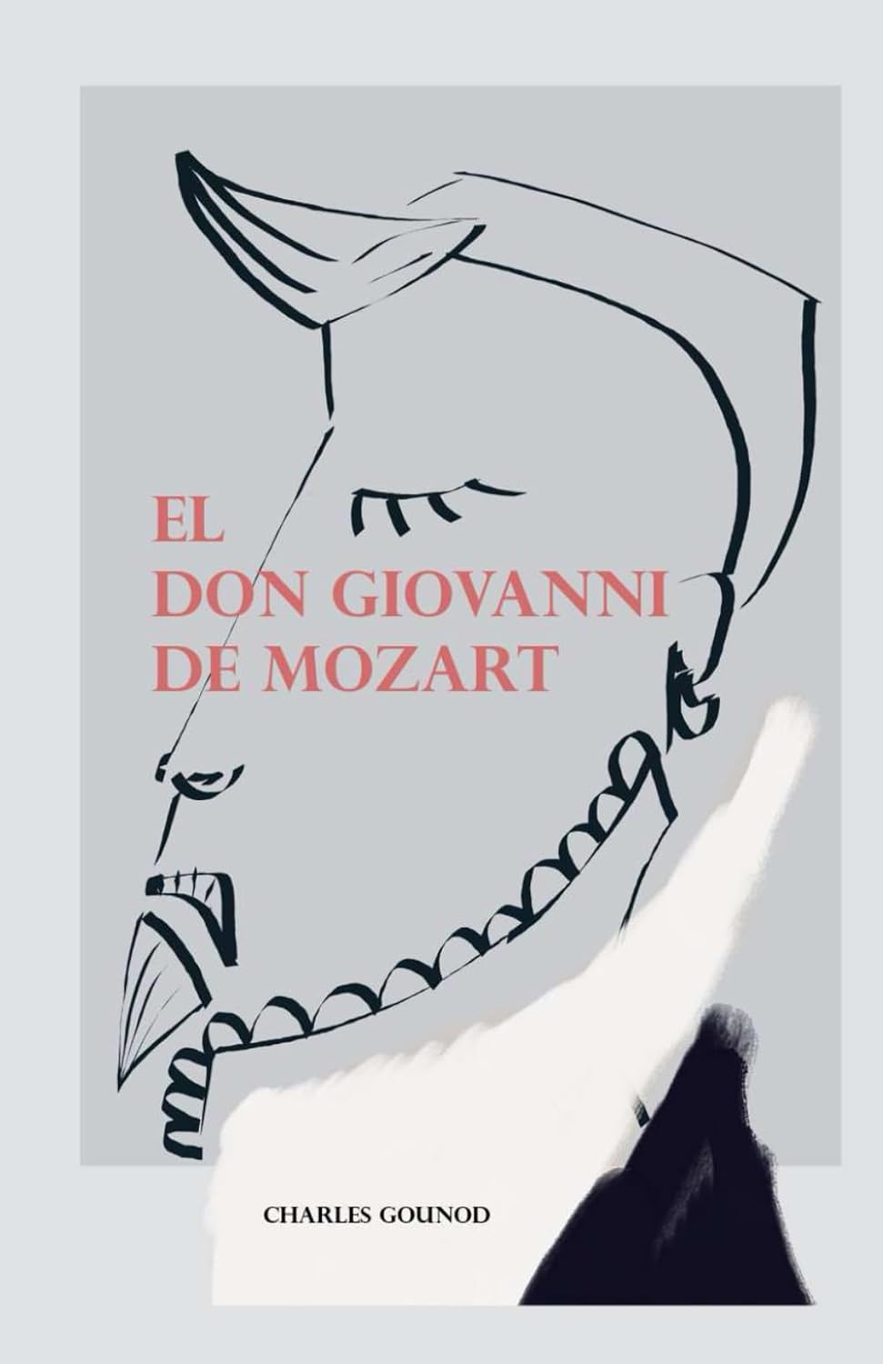 El Don Giovanni de Mozart (Spanish Edition) baixar o livro de graça